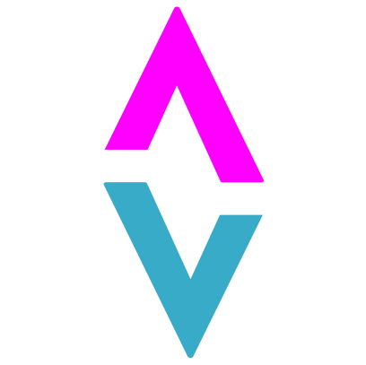 Appvalar Technologies